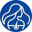 <b>Detiene la caída del cabello:</b> Equilibra tus hormonas desde adentro para frenar el daño causado por el estrés extremo.