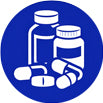 Fórmula 20-en-1: Una sola toma reemplaza toda una estantería de suplementos ineficientes.